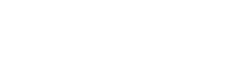 Soul Rhythm Coaching
